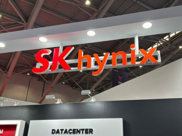 DRAM+NAND integrated architecture, SK Hynix launches HBS